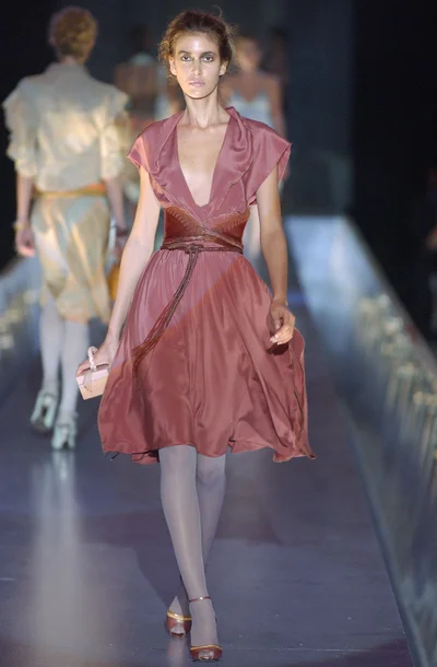 Look 27